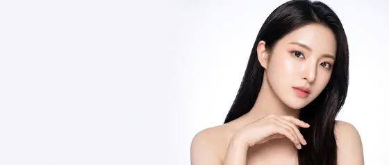 가상모델 #875 히어로 섹션 29