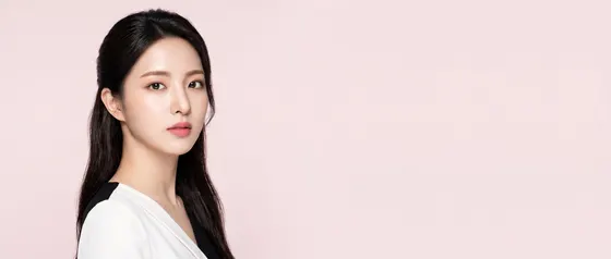 가상모델 #875 히어로 섹션 30