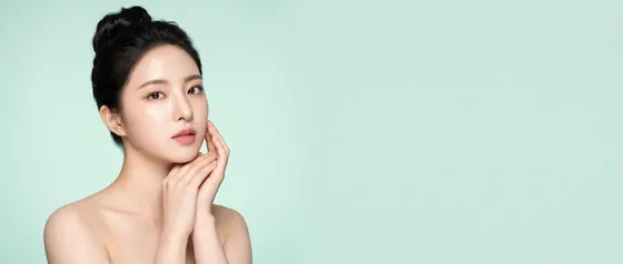 가상모델 #875 히어로 섹션 31