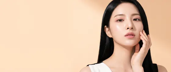 가상모델 #875 히어로 섹션 32