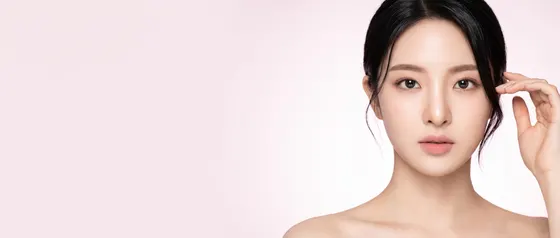 가상모델 #875 히어로 섹션 33