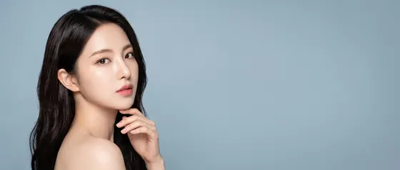 가상모델 #875 히어로 섹션 34
