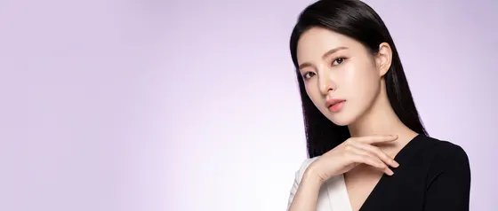 가상모델 #875 히어로 섹션 35