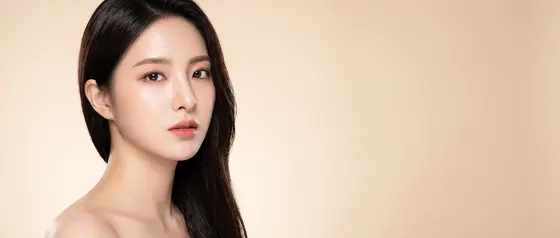 가상모델 #875 히어로 섹션 36