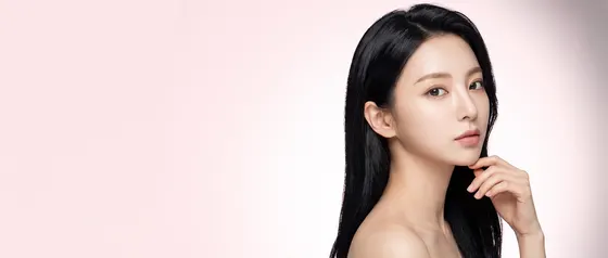 가상모델 #934 히어로 섹션 25
