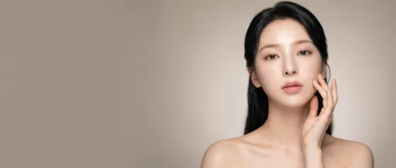 가상모델 #934 히어로 섹션 26
