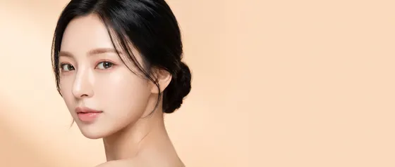 가상모델 #934 히어로 섹션 27