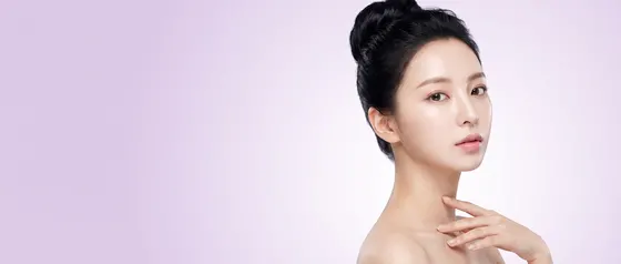 가상모델 #934 히어로 섹션 29