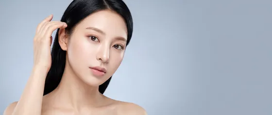 가상모델 #934 히어로 섹션 30