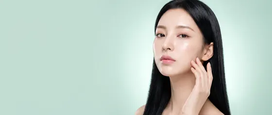 가상모델 #934 히어로 섹션 31