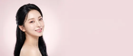 가상모델 #934 히어로 섹션 32