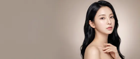 가상모델 #934 히어로 섹션 34