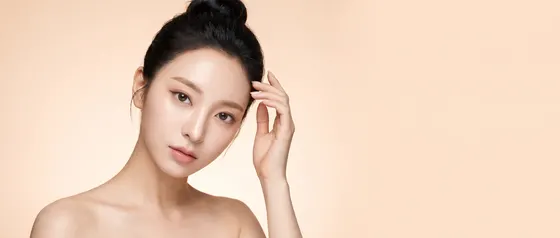 가상모델 #934 히어로 섹션 35