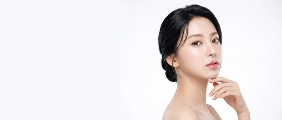 가상모델 #934 히어로 섹션 36