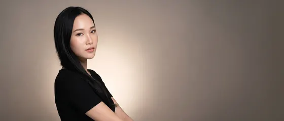 가상모델 #1337 히어로 섹션 26