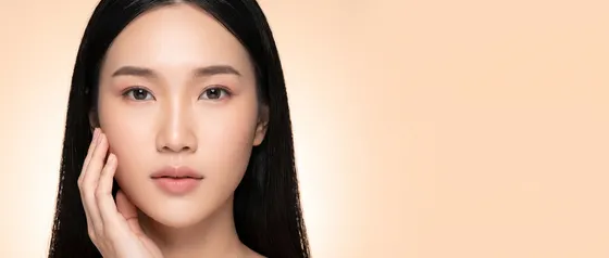 가상모델 #1337 히어로 섹션 27