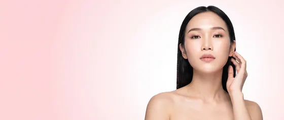 가상모델 #1337 히어로 섹션 29