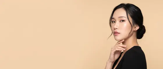 가상모델 #1337 히어로 섹션 31