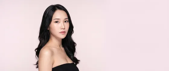 가상모델 #1337 히어로 섹션 32