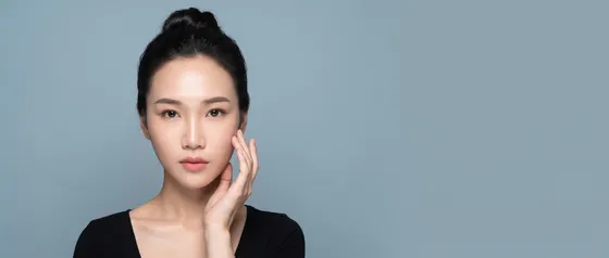 가상모델 #1337 히어로 섹션 34