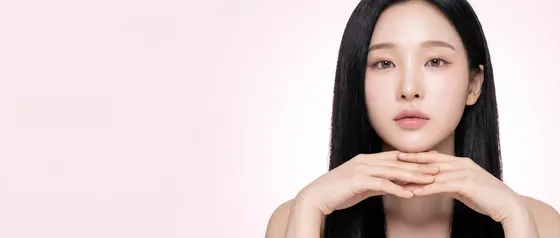 가상모델 #250 히어로 섹션 3