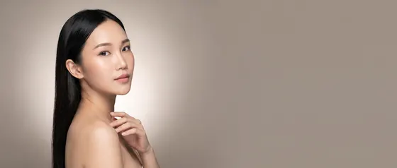 가상모델 #1337 히어로 섹션 36