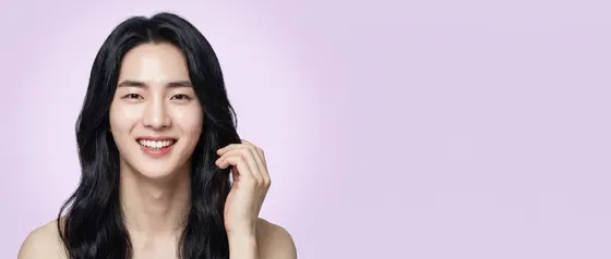 가상모델 #1411 히어로 섹션 26
