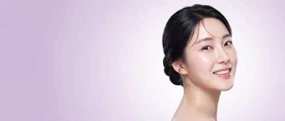 가상모델 #1411 히어로 섹션 27