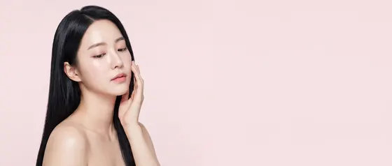 가상모델 #1411 히어로 섹션 28