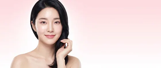 가상모델 #1411 히어로 섹션 32