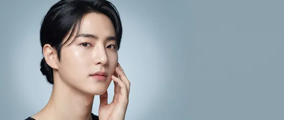 가상모델 #1411 히어로 섹션 33