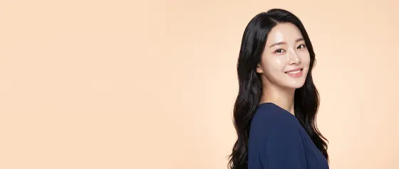 가상모델 #1411 히어로 섹션 36