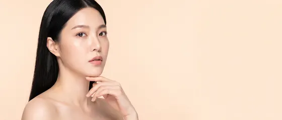 가상모델 #126 히어로 섹션 26