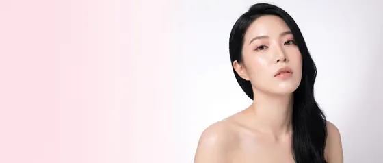 가상모델 #126 히어로 섹션 27