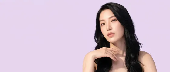 가상모델 #126 히어로 섹션 28