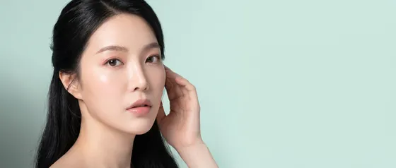 가상모델 #126 히어로 섹션 29