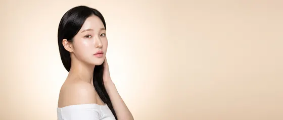 가상모델 #250 히어로 섹션 5