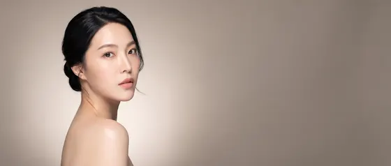 가상모델 #126 히어로 섹션 31