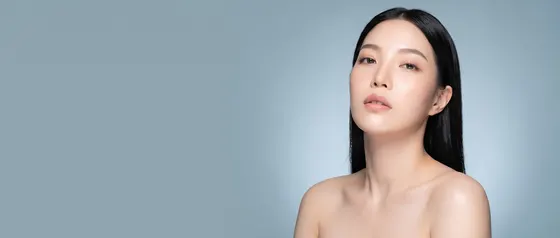 가상모델 #126 히어로 섹션 32