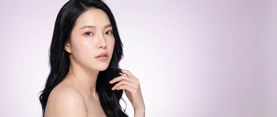 가상모델 #126 히어로 섹션 35
