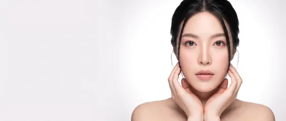 가상모델 #126 히어로 섹션 36