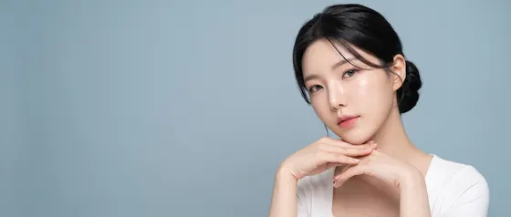 가상모델 #224 히어로 섹션 25