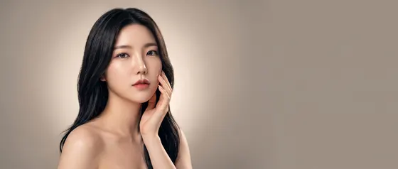 가상모델 #224 히어로 섹션 26