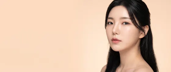 가상모델 #224 히어로 섹션 27