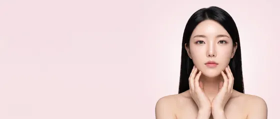 가상모델 #224 히어로 섹션 28