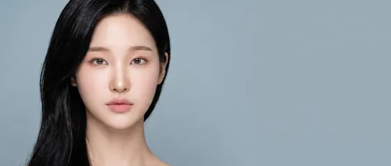 가상모델 #250 히어로 섹션 6