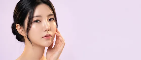 가상모델 #224 히어로 섹션 30