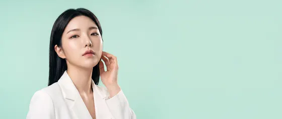 가상모델 #224 히어로 섹션 31