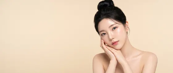 가상모델 #224 히어로 섹션 32
