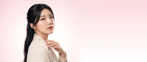 가상모델 #224 히어로 섹션 33